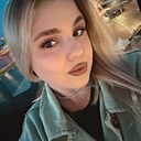 Анастасия, 22 года
