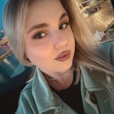 Фотография девушки Анастасия, 22 года из г. Казань