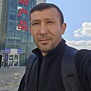 Мухаммадхон, 43 года