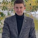 Сергей, 28 лет