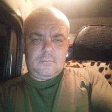 Фотография мужчины Евгений, 40 лет из г. Красный Луч