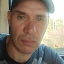 Марат, 42 года