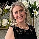 Ирина, 47 лет