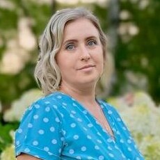 Фотография девушки Ирина, 47 лет из г. Воронеж