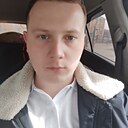 Олег, 31 год