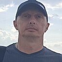 Андрей, 47 лет