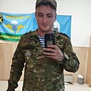 Владимир, 35 лет