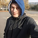 Юрий, 22 года