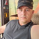 Александр, 40 лет