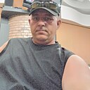 Александр, 40 лет