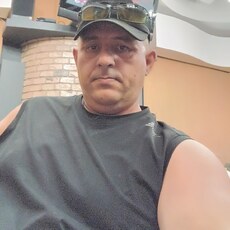 Фотография мужчины Александр, 40 лет из г. Петропавловск