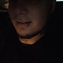 Дмитрий, 27 лет