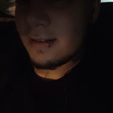 Фотография мужчины Дмитрий, 27 лет из г. Астрахань