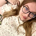 Мария, 24 года