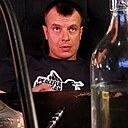 Никита, 32 года