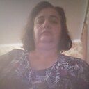 Марина, 47 лет