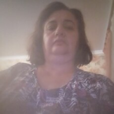 Фотография девушки Марина, 47 лет из г. Сальск