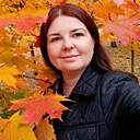 Татьяна, 37 лет