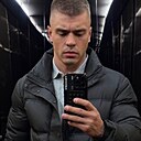 Данил, 29 лет