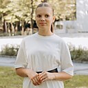Неля, 18 лет