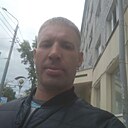 Виталий, 41 год