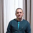Leha, 44 года