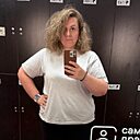 Оксана, 38 лет