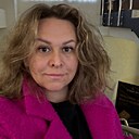 Оксана, 38 лет