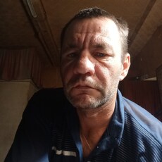 Фотография мужчины Алексей, 43 года из г. Шуя