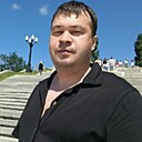Никита, 32 года