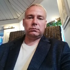 Фотография мужчины Александр, 41 год из г. Казань