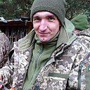 Андрій, 33 года