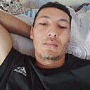 Donyor Bek, 32 года