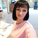 Елена, 46 лет