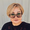 Гиза, 43 года