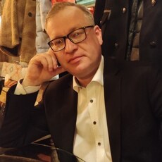 Фотография мужчины Юра, 45 лет из г. Днепр