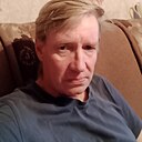 Саша, 49 лет