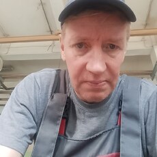 Фотография мужчины Саша, 49 лет из г. Сарапул