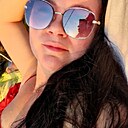 Елена, 48 лет