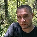 Павел, 34 года