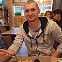 Евгений, 37 лет