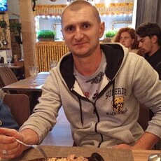 Фотография мужчины Евгений, 37 лет из г. Череповец