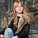 Светлана, 18 лет