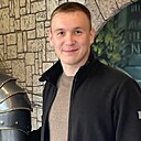 Тимур, 25 лет