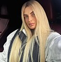 Полина, 34 года