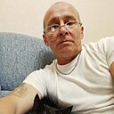 Алексей, 50 лет