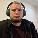 Денис, 22 года