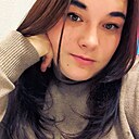 Ольга, 31 год