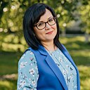 Татьяна, 46 лет