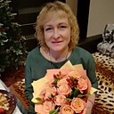 Светлана, 50 лет